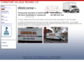 furniturevillageandmoving.com