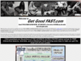 getgoodfast.com