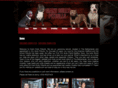 giantbullypitbulls.com