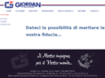 giordan.net