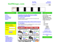 golfkings.com
