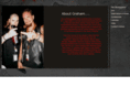 grahamdenzler.com