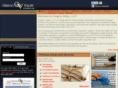 gregg-valby.com