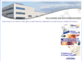 grupopromael.com
