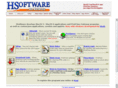 h-software.com