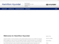 hamiltonhyundai.ca