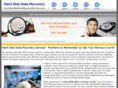 harddiskdatarecoveryservice.com