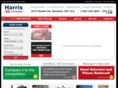 harriskia.ca