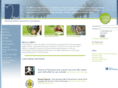 hbef.com