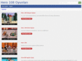 hero108oyunlari.net
