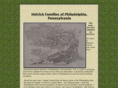 hetrick-philadelphia.org