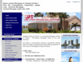 hipotecaorlando.com