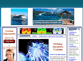 holiday-vacation-cruises.com