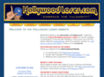 hollywoodloser.com