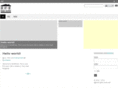 home-stylist.net