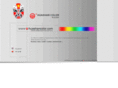 huashancolor.com