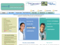 ic2a.com