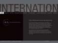 icacapital.com