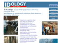 id-ology.com