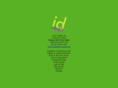 idconcepts.net