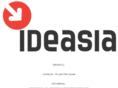 ideasia.net