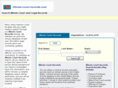 illinois-court-records.com