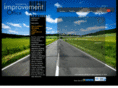 improvementoffice.com