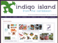 indigo-island.co.uk