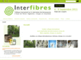 interfibres.com