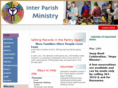 interparish.org