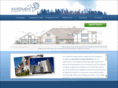 investment-property-world.com