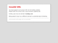 ironkey-downloads.com