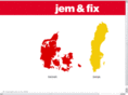 jemfix.com