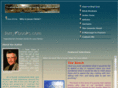 jerrykbooks.com