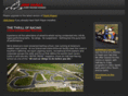 jimhallcartracing.com
