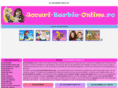 jocuri-barbie-online.ro