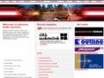 johnstonaudioservices.com