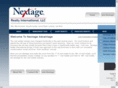 joinnextagetoday.com