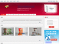 jsmuyu.com