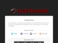 juniorexclusive.com