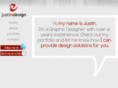 just-indesign.com