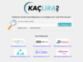 kac-lira.com