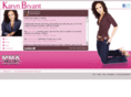 karynbryant.com