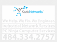 kazionetworks.com
