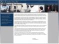 keyconsulting.com
