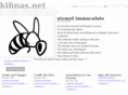kifinas.net