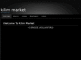 kilimmarket.com