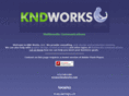 kndworks.com