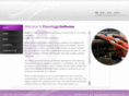 knowlogicsoftware.com
