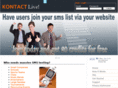 kontactlive.com